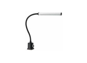 4050413099685 - Cool Flex Led