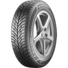 4050496000196 - MP62 All Weather Evo ( 185 60 R15 88H XL EVc )