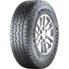 4050496000424 - MP72 Izzarda A T 2 ( 225 60 R18 104H XL ) 4050496000424 - MP72 Izzarda A T 2 ( 225 60 R18 104H XL )
