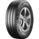 4050496002435 - Nordicca Van ( 195 60 R16C 99 97T 6PR ) 4050496002435 - Nordicca Van ( 195 60 R16C 99 97T 6PR )