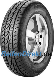 4050496003876 - MP92 Sibir Snow ( 245 70 R16 107T SUV )