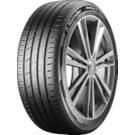 4050496004514 - Hectorra 5 ( 185 60 R14 82T EVc ) 4050496004514 - Hectorra 5 ( 185 60 R14 82T EVc )