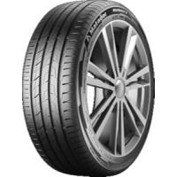 4050496004668 - Hectorra 5 ( 205 45 R17 88V XL EVc )
