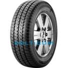 4050496582388 - MPS530 Sibir Snow Van ( 205 65 R15C 102 100T 6PR )