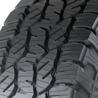 4050496774059 - MP72 Izzarda A T 2 ( 215 65 R16 98H )
