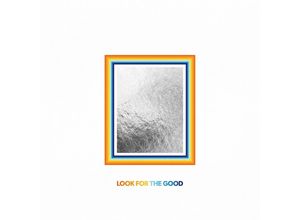 4050538604290 - Look For The Good - Jason Mraz (CD)