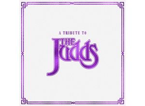 4050538934526 - Various - GEBRAUCHT A Tribute to the Judds - Preis vom 22112023 060723 h