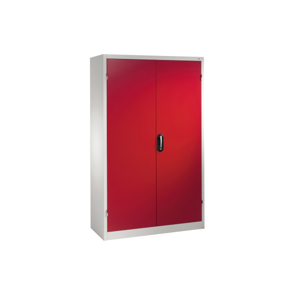4050646368053 - Werkzeugschrank 8930052S10026 1950x1200x400mm 4Bd lgr rrt 4050646368053 C+P-Möbel 4050646368053 - Werkzeugschrank 8930052S10026 1950x1200x400mm 4Bd lgr rrt 4050646368053 C+P-Möbel