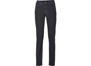 4050729234657 - ANGELS Skinny-Jeans für Damen blau 46 L30