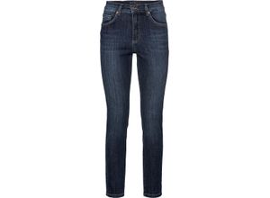 4050729817713 - ANGELS Jeans Waschung für Damen blau 36 L28 4050729817713 - ANGELS Jeans Waschung für Damen blau 36 L28
