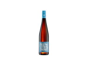 4050746282211 - Von Winning Win Win Riesling 2021 - 75cl