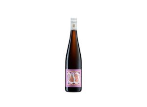 4050746452218 - Von Winning Deidesheimer Maushohle Riesling 2021 - 75cl