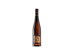 4050746582113 - Von Winning Pechstein GG Riesling 2020 - 75cl