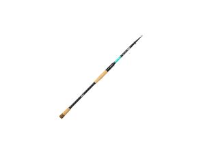 4050801053084 - Fishing-King Tackle Tele Ansitz 300m 10-60g