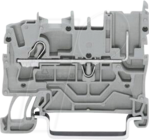 4050821145059 - 2022-1201 - 1-Leiter 1-Pin-Basisklemme 25 mm² grau