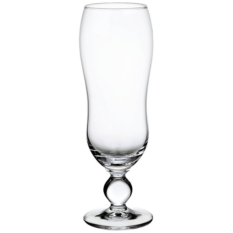 4050832020857 - Bierglas Kamenz 300 ml