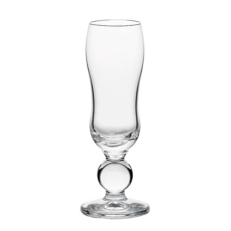 4050832020864 - Likörglas Schnapsglas Kamenz 40ml 4050832020864 - Likörglas Schnapsglas Kamenz 40ml
