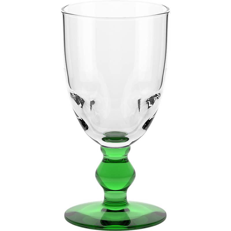 4050832033871 - Eiscremeglas Emilia Bambini 195cm grün