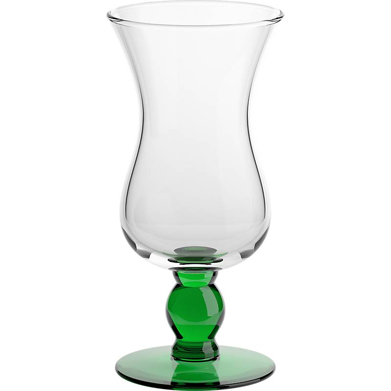 4050832035141 - Eiscremeglas Veneto Amore Vero 215cm grün