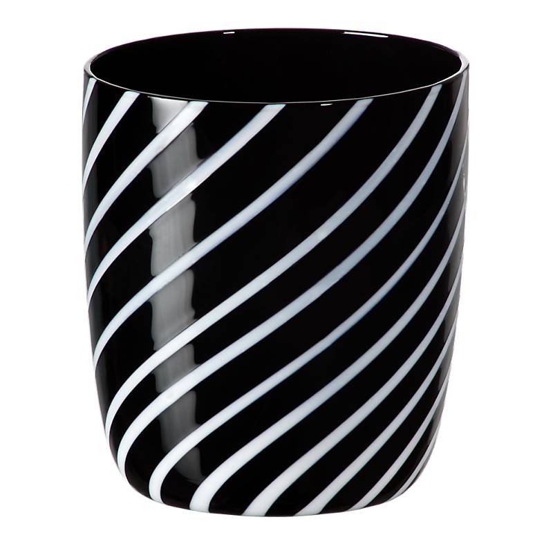 4050832036803 - Wasserglas Night & Day 320ml 4050832036803 - Wasserglas Night & Day 320ml