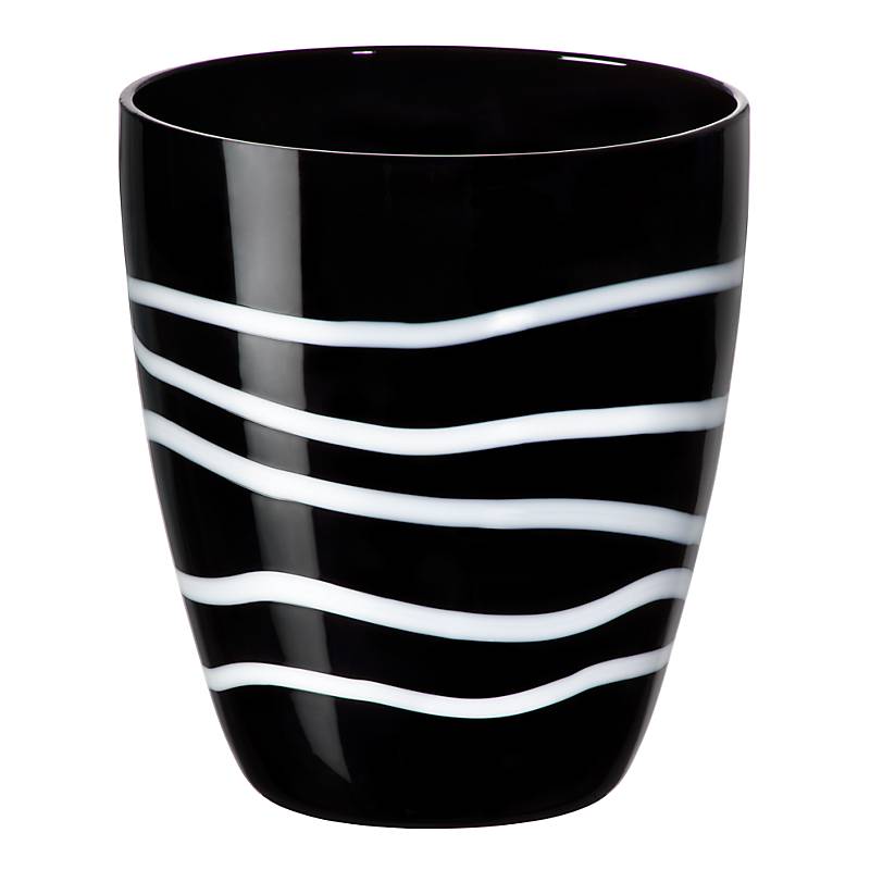 4050832036858 - Wasserglas Koralle 320ml