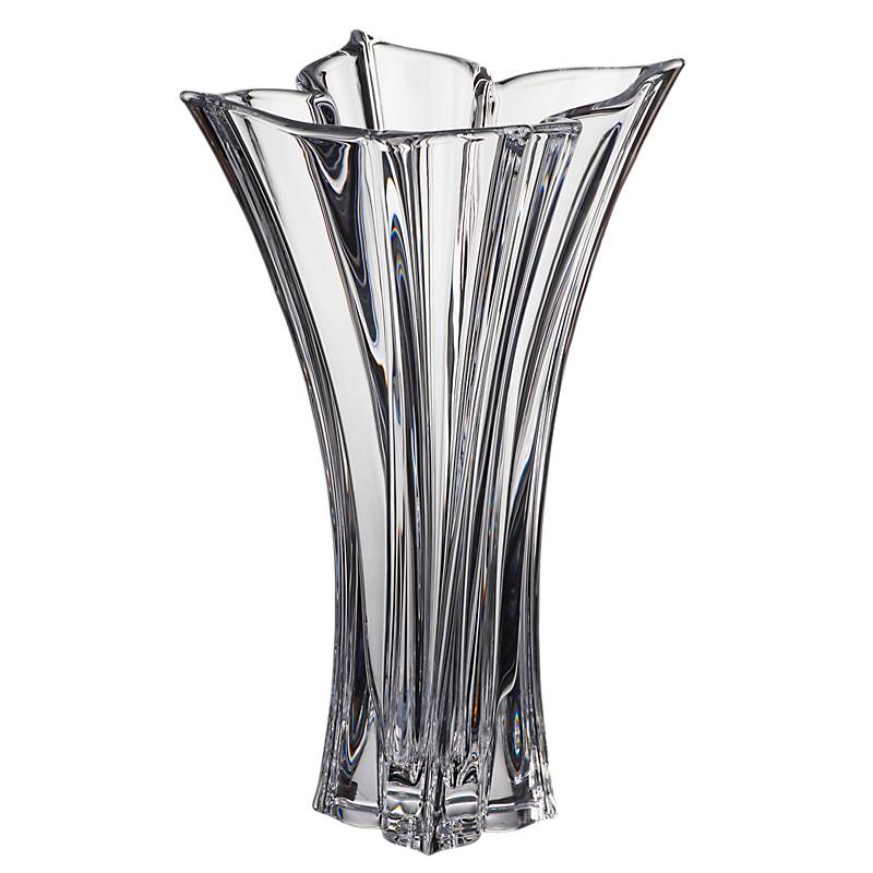 4050832037640 - Vase Blüte (36cm) 4050832037640 - Vase Blüte (36cm)