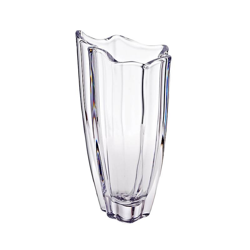 4050832037695 - Vase Vulcano (25cm)