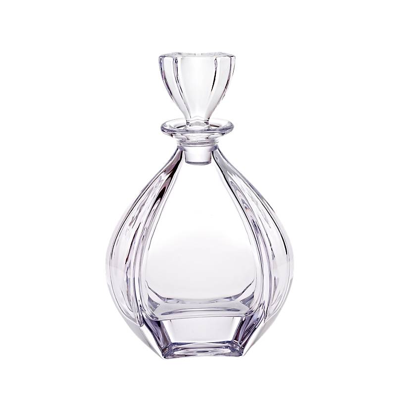 4050832037732 - Dekanter Sky Laguna spirits (24cm)