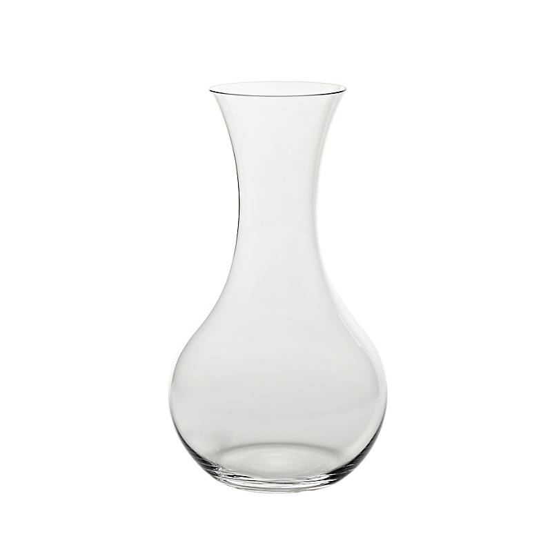 4050832236937 - Wasserkaraffe Condor 1000ml