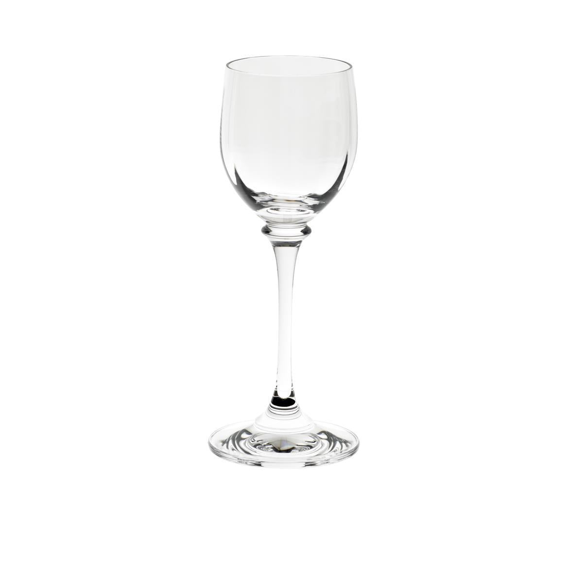 4050832237675 - Likörglas Condor Optik 70ml