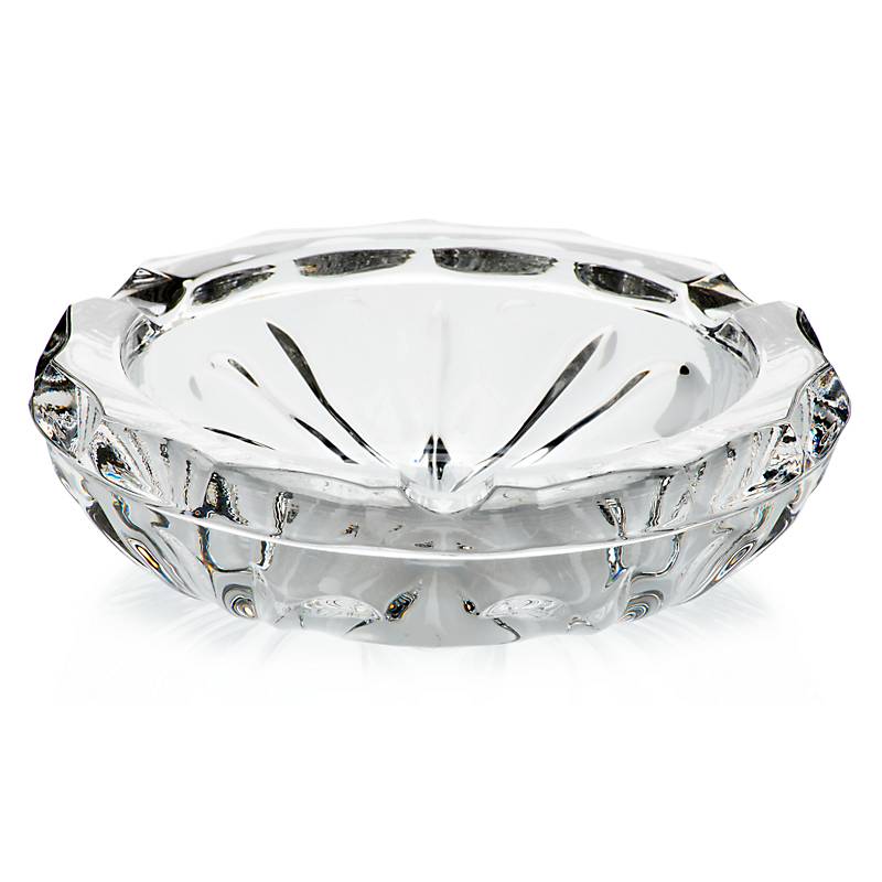 4050832625236 - Aschenbecher Venezia (17cm)