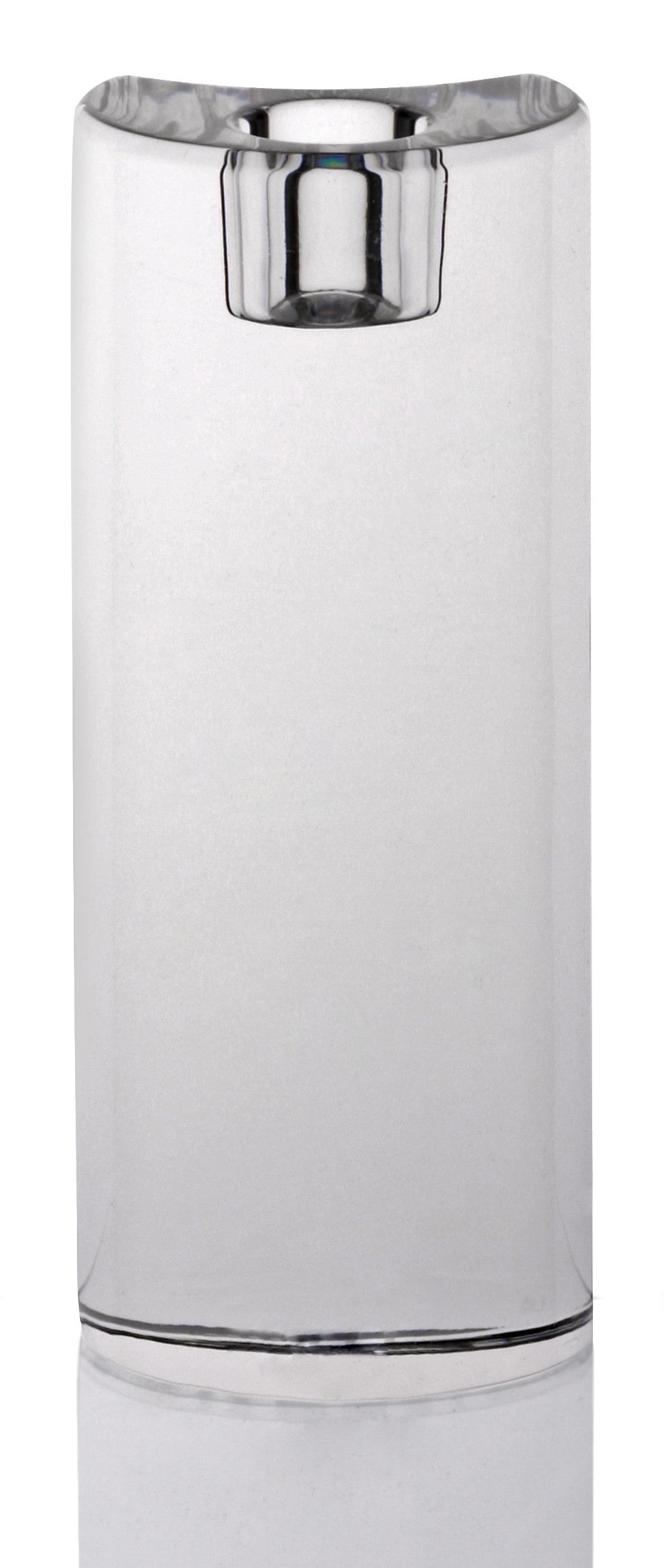 4050832994530 - Kerzenhalter Moonlight (16cm) 4050832994530 - Kerzenhalter Moonlight (16cm)