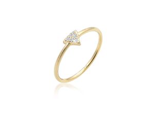 4050878567590 - Verlobungsring ELLI DIAMONDS Dreieck Geo Diamanten (003 ct) 375er Gelbgold Fingerringe Gr 54 mm 0006 carat ct P1 = bei 10-facher Vergrößerung erkennbare Einschlüsse Gelbgold 375 1 mm goldfarben (gold weiß) Damen Verlobungsringe 4050878567590 - Verlobungsring ELLI DIAMONDS Dreieck Geo Diamanten (003 ct) 375er Gelbgold Fingerringe Gr 54 mm 0006 carat ct P1 = bei 10-facher Vergrößerung erkennbare Einschlüsse Gelbgold 375 1 mm goldfarben (gold weiß) Damen Verlobungsringe