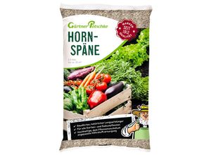 4050957438513 - Hornspäne 25 kg