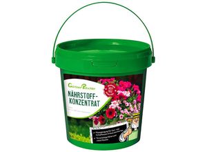 4050957438520 - Nährstoffkonzentrat 1 kg