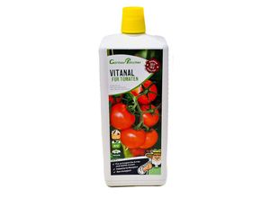 4050957459235 - Vitanal für Tomaten 1 Liter