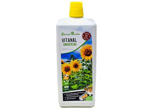 4050957459266 - Vitanal Universal 1 Liter