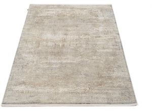 4051011793425 - Teppich MUSTERRING APOLLO Teppiche Gr B L 80 cm x 150 cm 8 mm 1 St beige (beige braun) Esszimmerteppiche exclusive MUSTERRING DELUXE COLLECTION hochwertig gekettelt Fransen 4051011793425 - Teppich MUSTERRING APOLLO Teppiche Gr B L 80 cm x 150 cm 8 mm 1 St beige (beige braun) Esszimmerteppiche exclusive MUSTERRING DELUXE COLLECTION hochwertig gekettelt Fransen