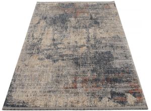 4051011815431 - Teppich DIE TEPPICHMARKE SOLIST LOMI Teppiche Gr B L 240 cm x 290 cm 7 mm 1 St bunt (multi) Esszimmerteppiche Wohnzimmer 4051011815431 - Teppich DIE TEPPICHMARKE SOLIST LOMI Teppiche Gr B L 240 cm x 290 cm 7 mm 1 St bunt (multi) Esszimmerteppiche Wohnzimmer