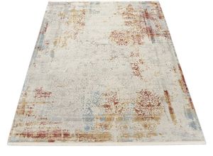 4051011837525 - Teppich MUSTERRING OPERA Teppiche Gr B L 67 cm x 130 cm 8 mm 1 St bunt (multi) Fransenteppich Esszimmerteppiche exclusive MUSTERRING DELUXE COLLECTION hochwertig gekettelt Fransen 4051011837525 - Teppich MUSTERRING OPERA Teppiche Gr B L 67 cm x 130 cm 8 mm 1 St bunt (multi) Fransenteppich Esszimmerteppiche exclusive MUSTERRING DELUXE COLLECTION hochwertig gekettelt Fransen