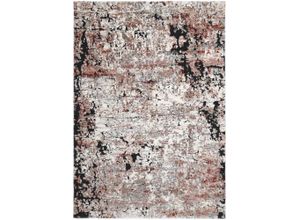 4051011910273 - Teppich DIE TEPPICHMARKE CYRUS SHINE Teppiche Gr B L 160 cm x 230 cm 20 mm 1 St beige (creme rot) Esszimmerteppiche Kurzfor maschinell gewebt Perlglanz in der Oberfläche 4051011910273 - Teppich DIE TEPPICHMARKE CYRUS SHINE Teppiche Gr B L 160 cm x 230 cm 20 mm 1 St beige (creme rot) Esszimmerteppiche Kurzfor maschinell gewebt Perlglanz in der Oberfläche