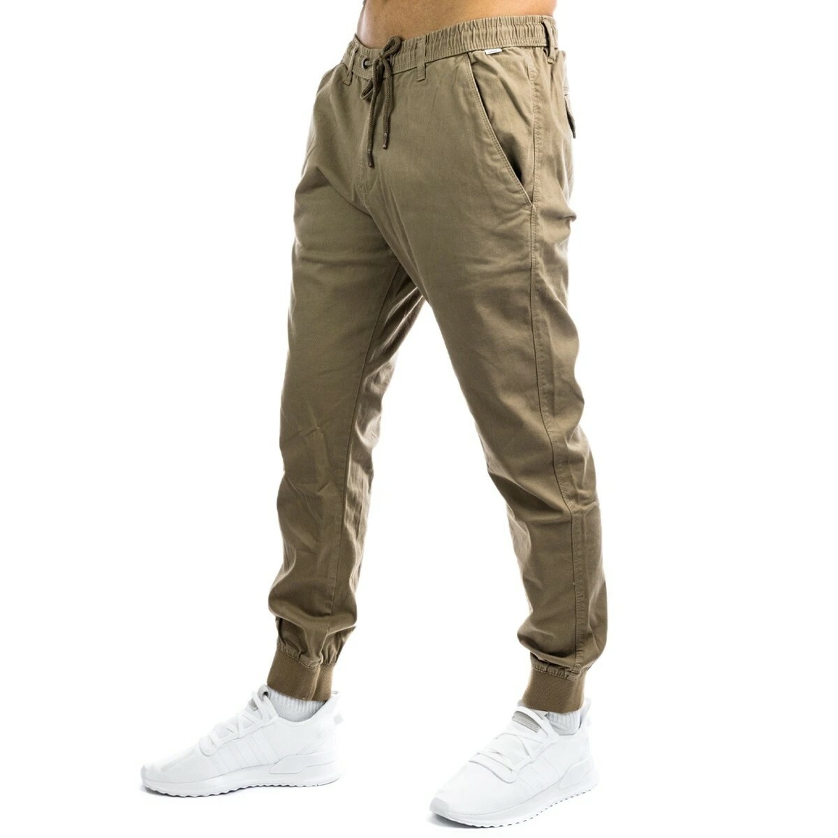 4051015126601 - Hose Reflex Rib 4051015126601 - Hose Reflex Rib