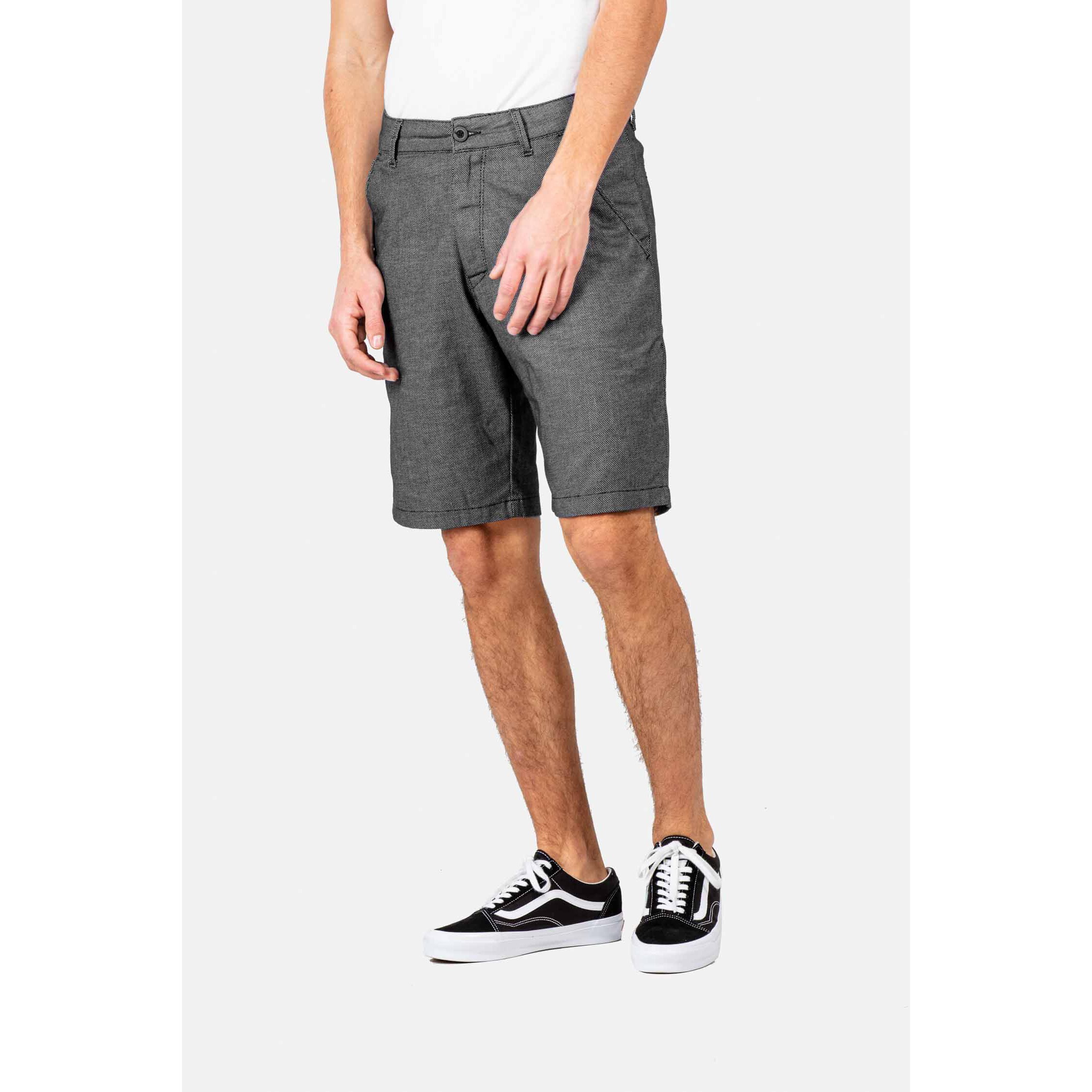 4051015141338 - Chino Shorts Reell 4051015141338 - Chino Shorts Reell