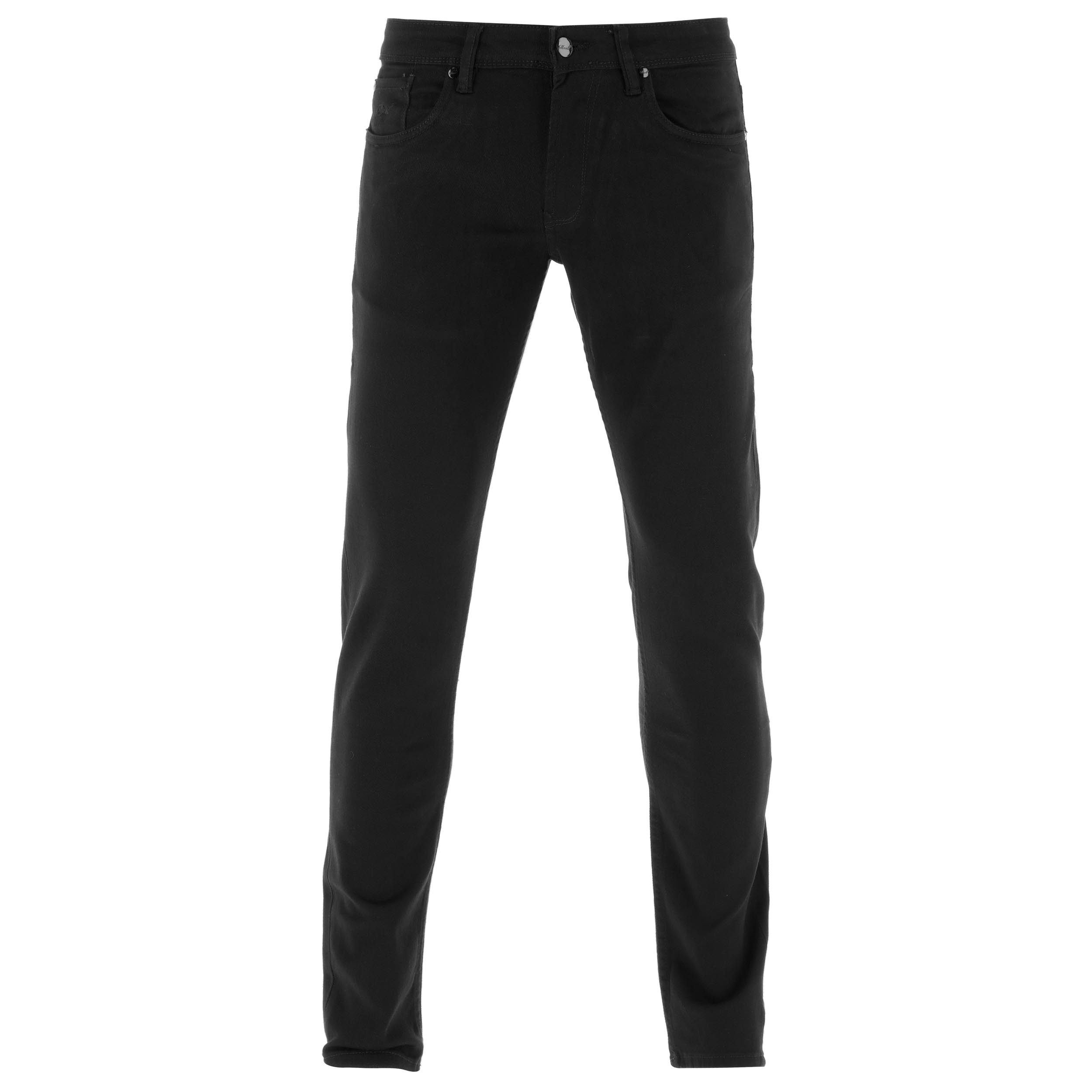 4051015143103 - Hose Spider