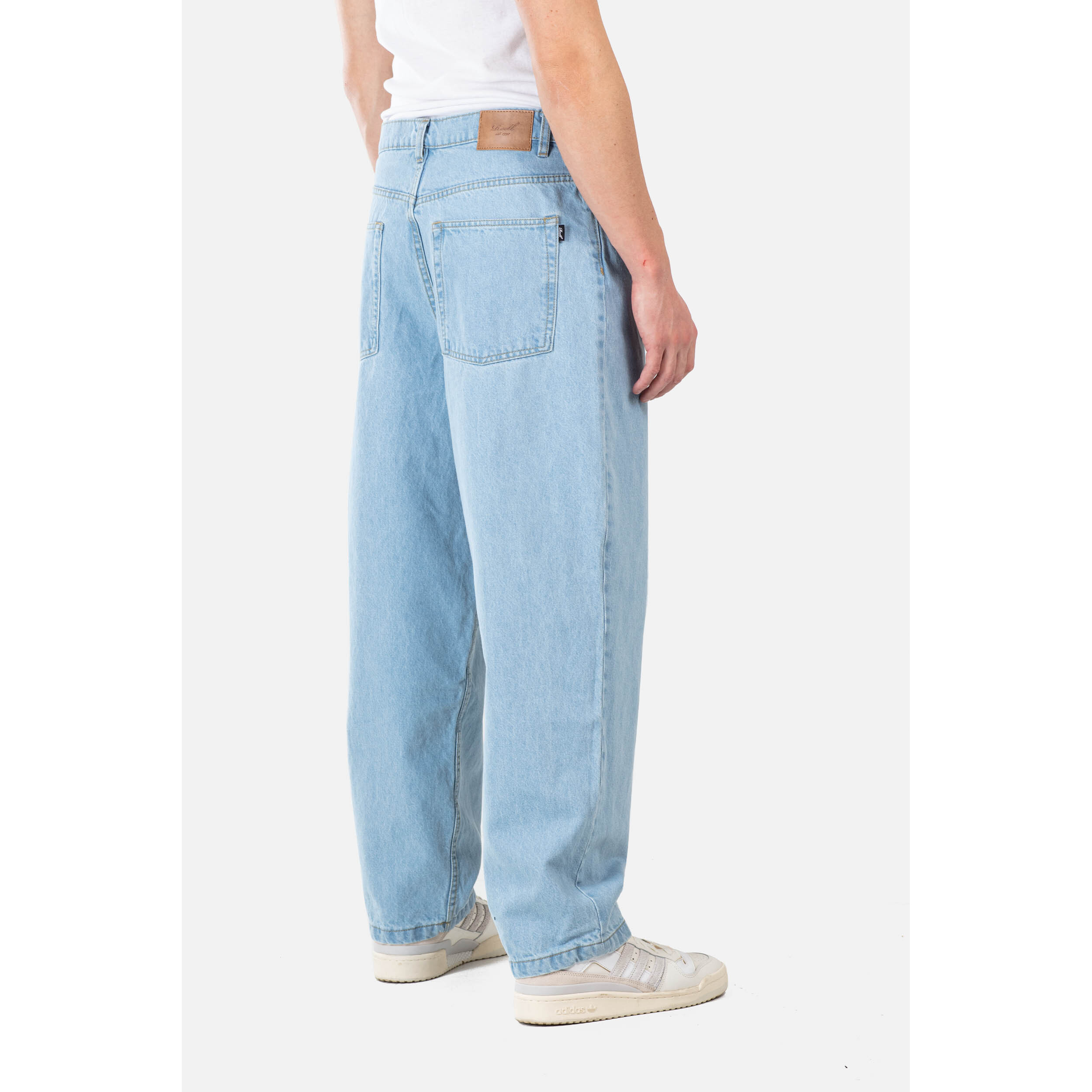 4051015155588 - Jeans Baggy 4051015155588 - Jeans Baggy