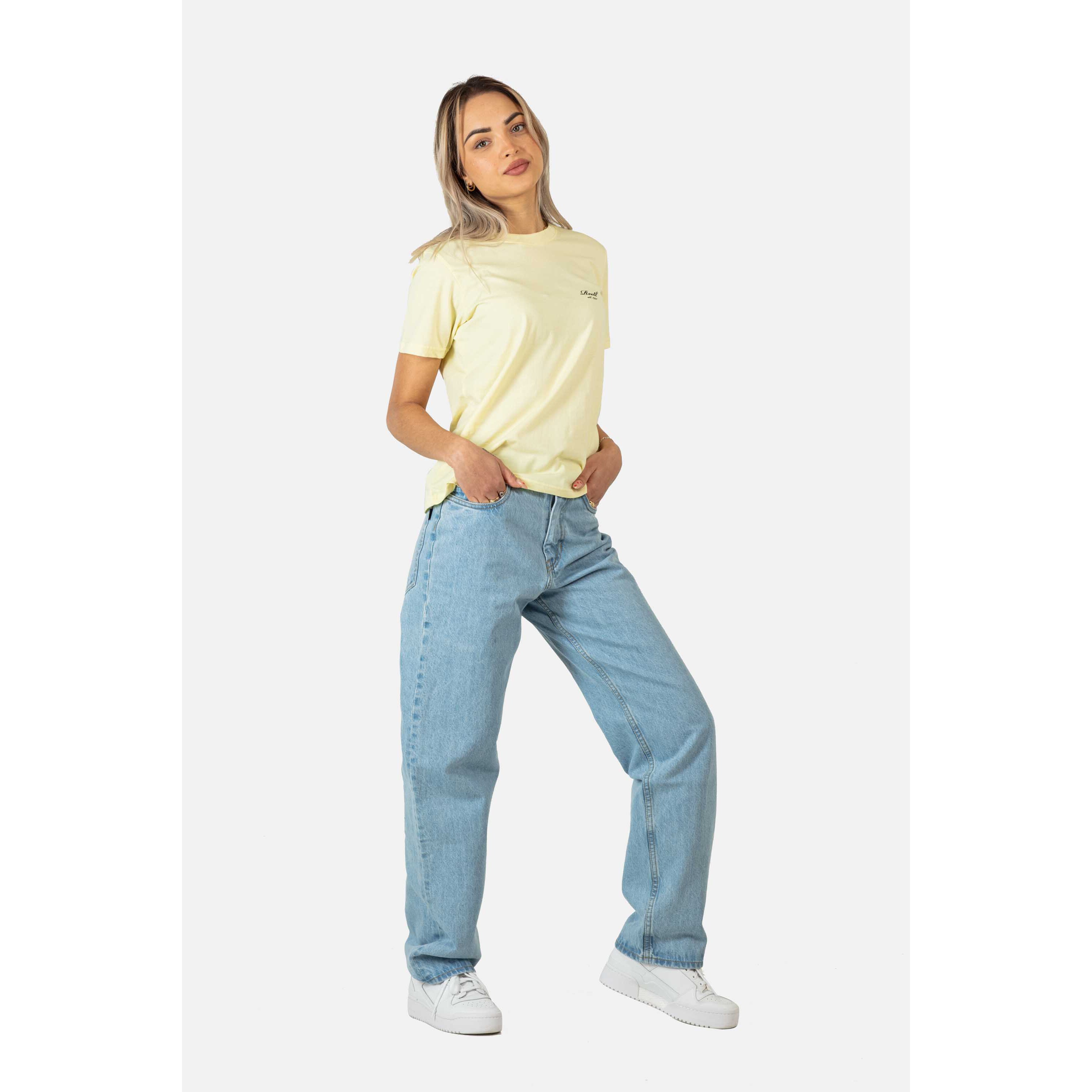 4051015176200 - Damenhosen Betty Baggy 4051015176200 - Damenhosen Betty Baggy