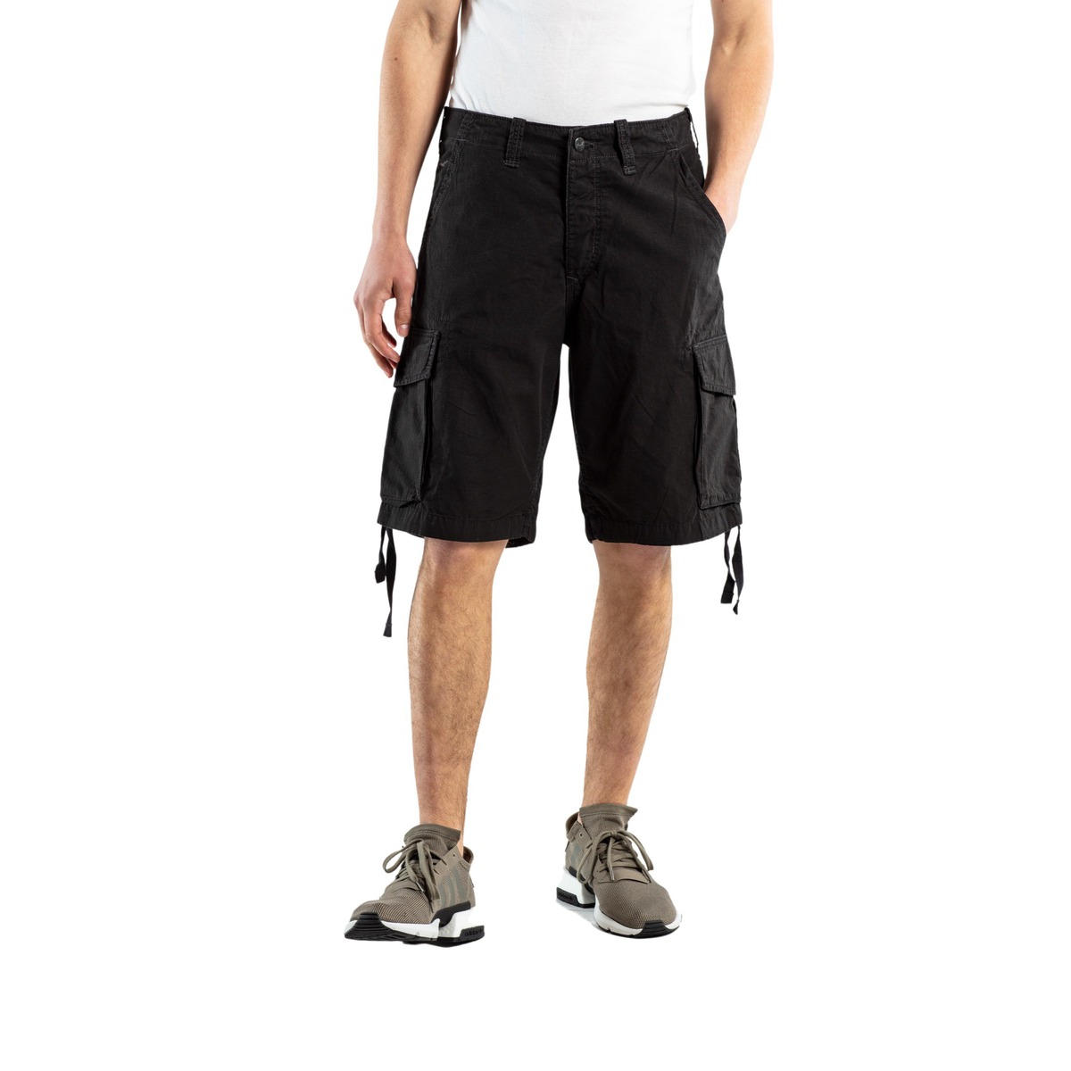 4051015191432 - Cargo Shorts Reell 4051015191432 - Cargo Shorts Reell