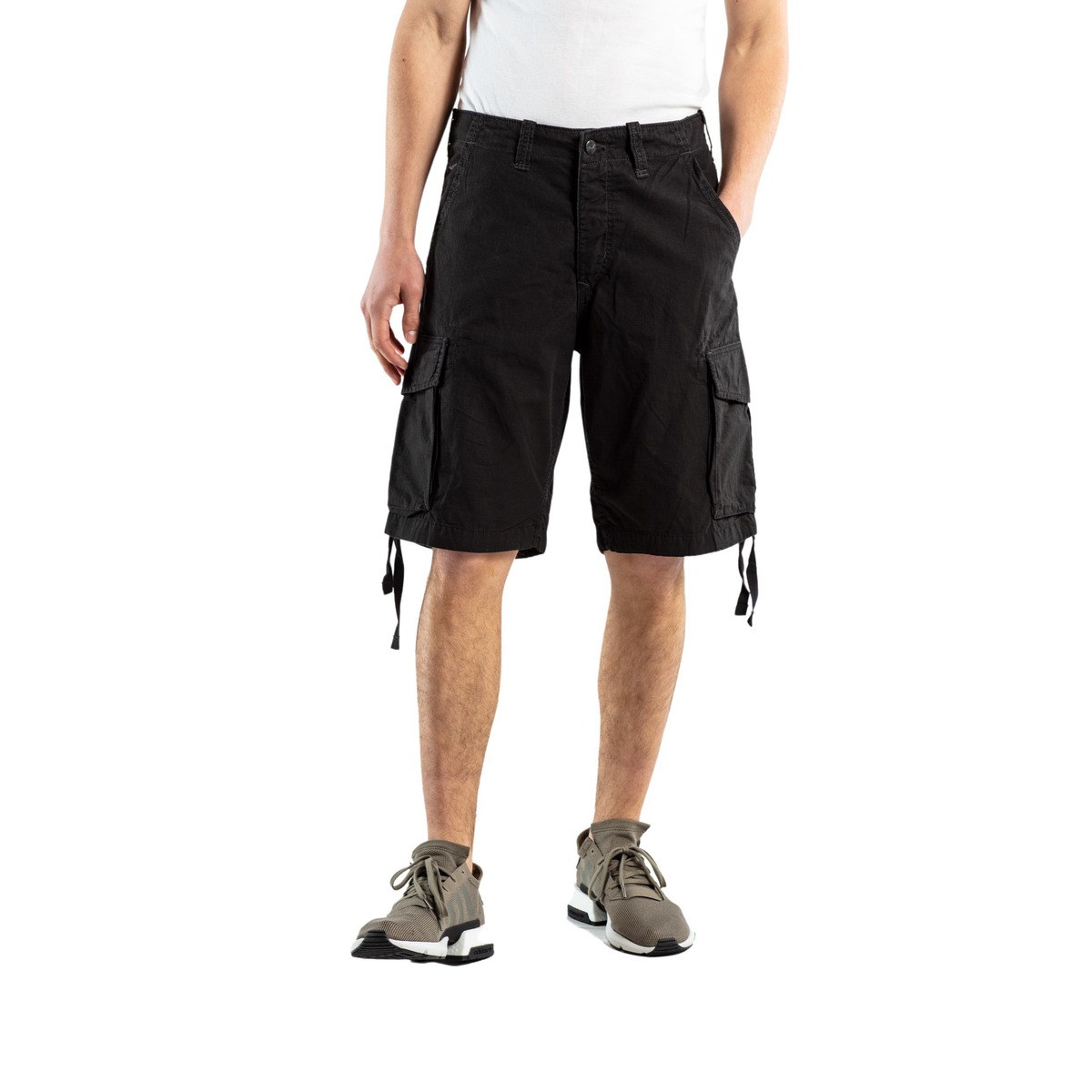 4051015191746 - Cargo Shorts Reell