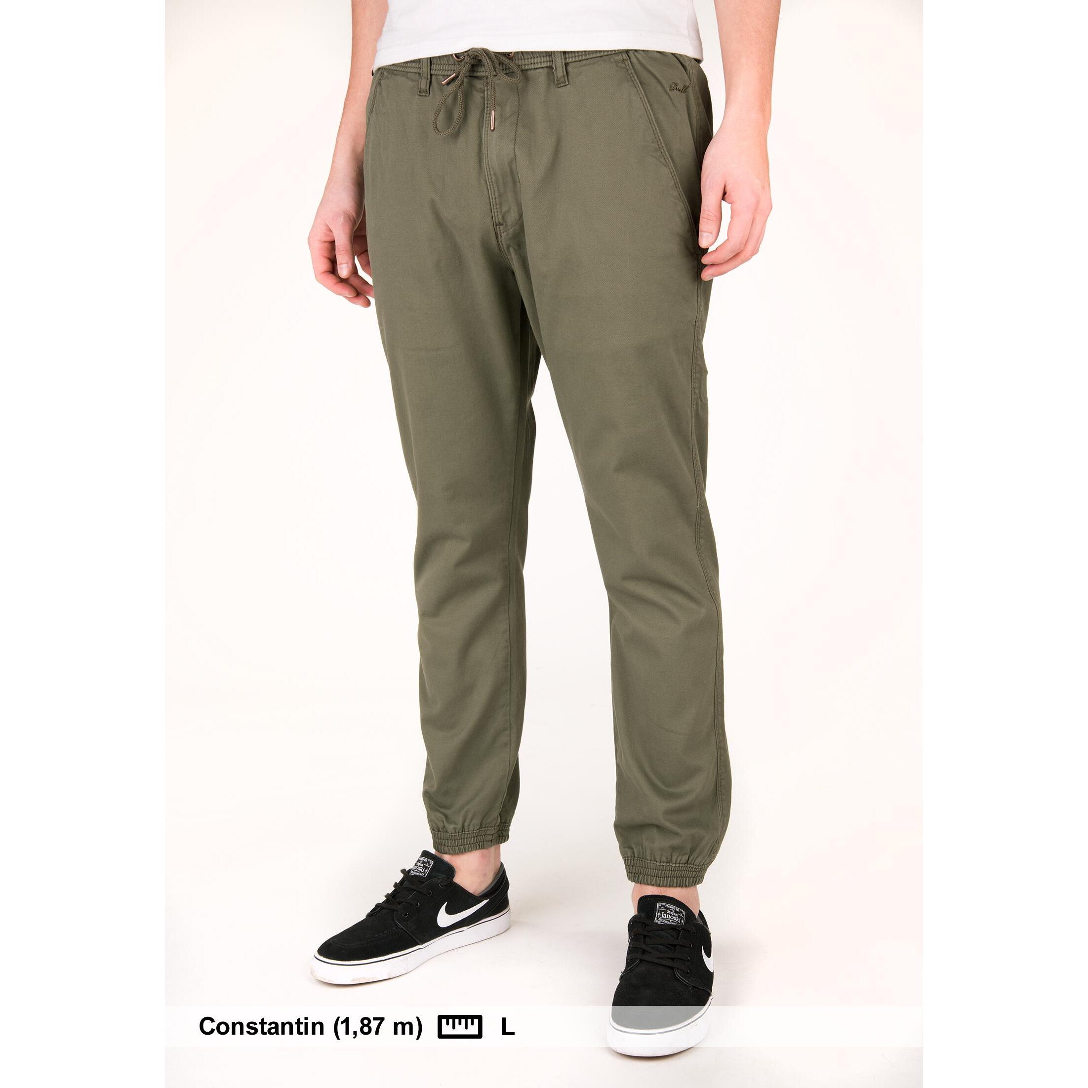 4051015228602 - Hosen Reflex 2 Chino 4051015228602 - Hosen Reflex 2 Chino