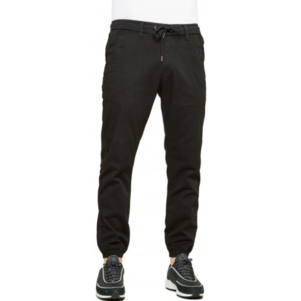 4051015228718 - Hosen Reflex 2 Chino 4051015228718 - Hosen Reflex 2 Chino